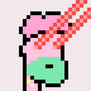 icp_punks: 4669