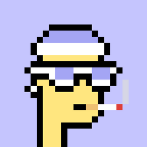 icp_punks: 5670