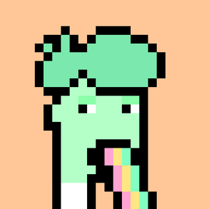 icp_punks: 2517