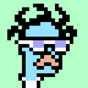 icp_punks: 8495