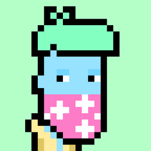 icp_punks: 3164