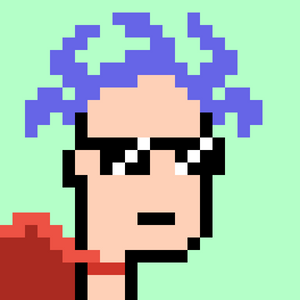 icp_punks: 7700