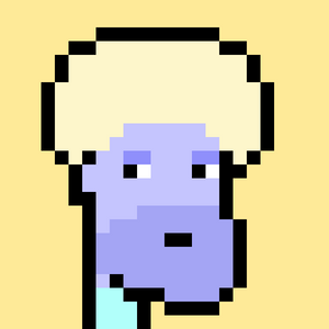 icp_punks: 3704