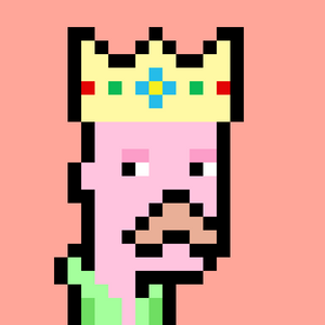 icp_punks: 2671