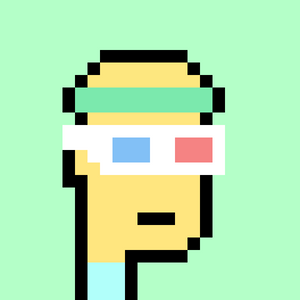 icp_punks: 908