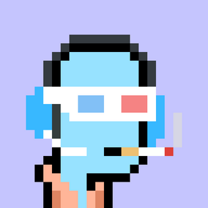 icp_punks: 3002