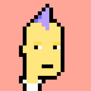 icp_punks: 7134