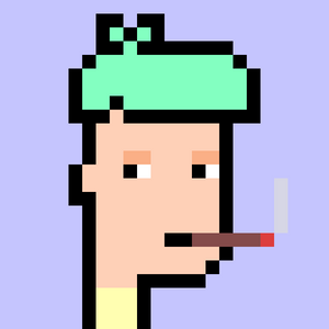 icp_punks: 1541