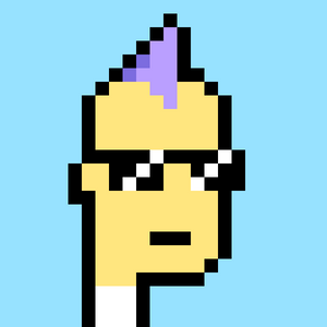 icp_punks: 3639