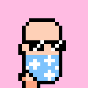 icp_punks: 2608