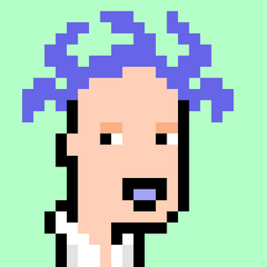 icp_punks: 9933