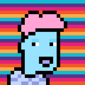 icp_punks: 4182