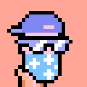 icp_punks: 2052