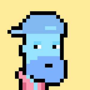 icp_punks: 3099