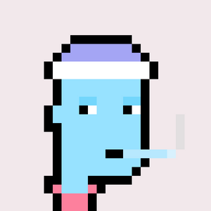 icp_punks: 8442