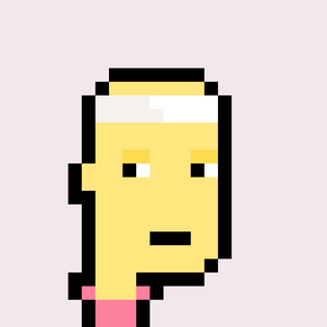 icp_punks: 6642
