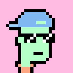 icp_punks: 7657