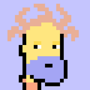 icp_punks: 8560