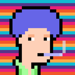 icp_punks: 3469