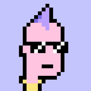 icp_punks: 6374