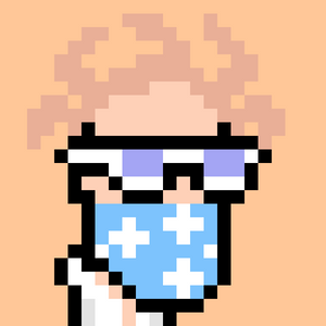 icp_punks: 7421