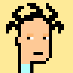 icp_punks: 8316