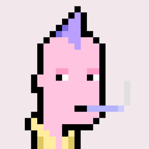 icp_punks: 9315