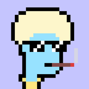icp_punks: 3225