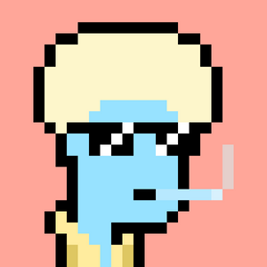 icp_punks: 2178