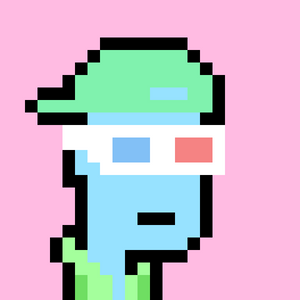 icp_punks: 5465