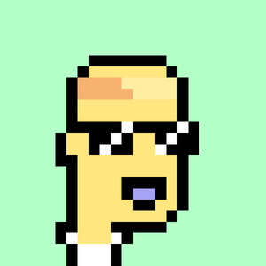 icp_punks: 7531