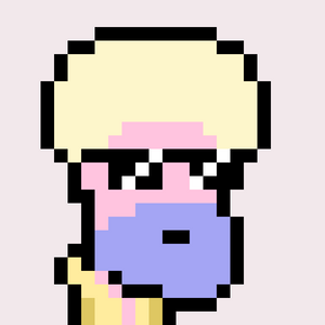 icp_punks: 6516