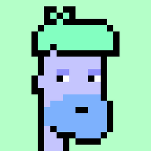 icp_punks: 2328