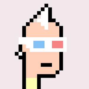 icp_punks: 3343