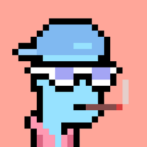 icp_punks: 1341