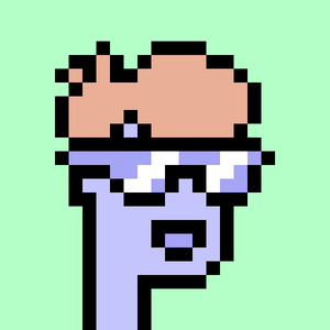 icp_punks: 1809