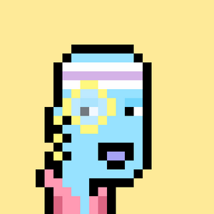 icp_punks: 6005