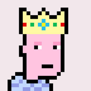 icp_punks: 778