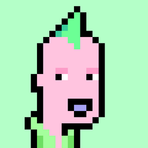 icp_punks: 9807