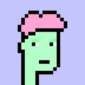 icp_punks: 6858