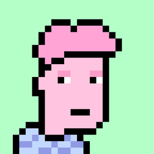icp_punks: 4860