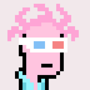 icp_punks: 6793