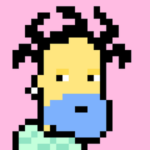 icp_punks: 3830
