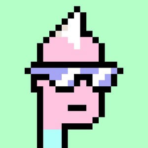 icp_punks: 6943