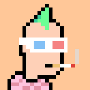 icp_punks: 7944
