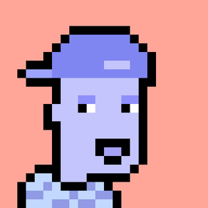 icp_punks: 9089