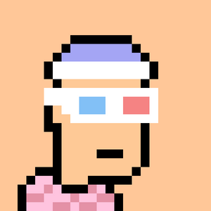 icp_punks: 3940