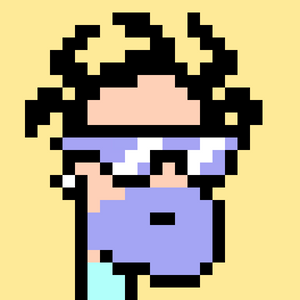 icp_punks: 2939