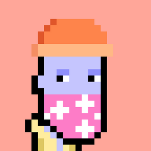 icp_punks: 841