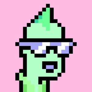 icp_punks: 9654